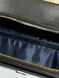TOMMY LADIES BAG