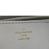 LOUIS VUITTON LADIES BAG