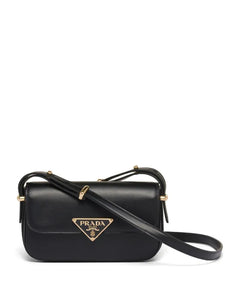 PARADA LADIES BAG