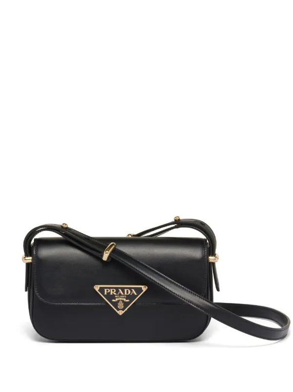 PARADA LADIES BAG