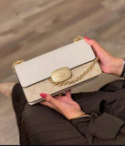 COACH LADIES BAG