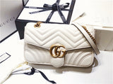 GUCCI LADIES BAG