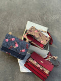 COACH LADIES BAG