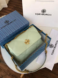 TORY LADIES BAG