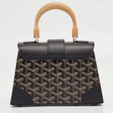 GOYARD PREMIUM BAG