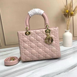 DIOR LADIES BAG