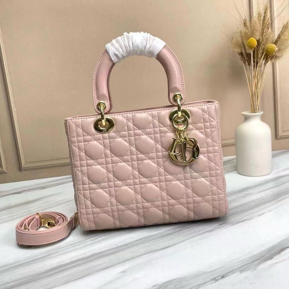 DIOR LADIES BAG