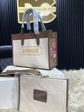 COACH LADIES PREMIUM BAG