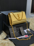 YSL LADIES BAG