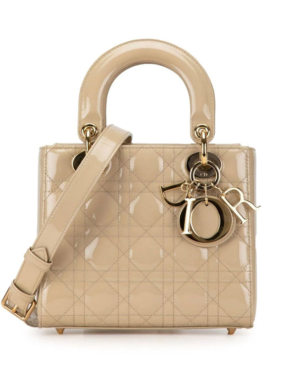 DIOR LADIES BAG