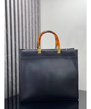 FENDI IMP TOTE BAG