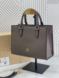 COACH LADIES BAG