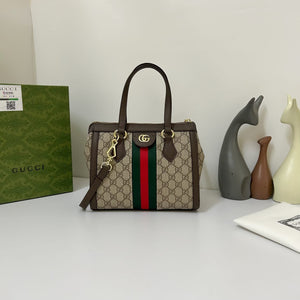 GUCCI PREMIUM LADIESBAG