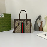 GUCCI PREMIUM LADIESBAG