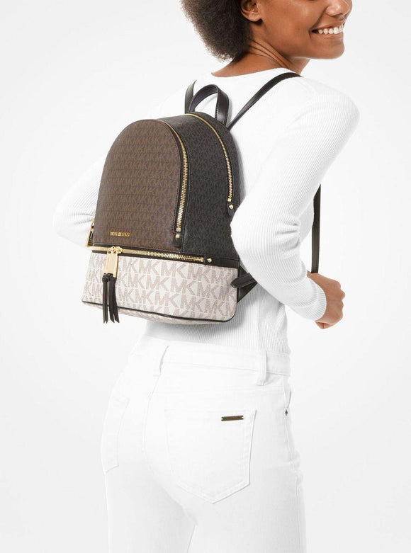 MICHAEL KORS BACKPACK