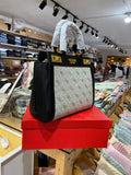 GUESS PREMIUM BAG