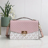 MK LADIES BAG