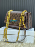COACH LADIES BAG