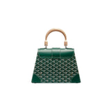 GOYARD PREMIUM BAG