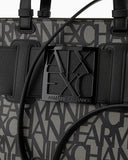 ARMANI LADIES BAG