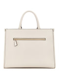 GUESS LADIES BAG