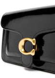 COACH LADIES BAG