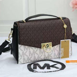 MK LADIES BAG