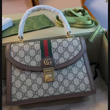 GUCCI LADIES BAG