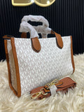 MK LADIES BAG