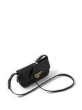 PARADA LADIES BAG
