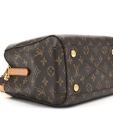 LOUIS VUITTON LADIES BAG