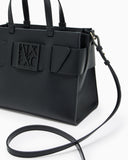 ARMANI PREMIUM BAG