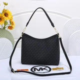MK LADIES BAG