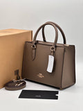 COACH LADIES BAG