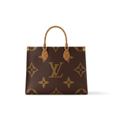 LV PREMIUM TOTE BAGS