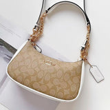 COACH LADIES BAG
