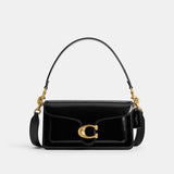 COACH LADIES BAG