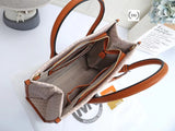MK LADIES TOTE BAG