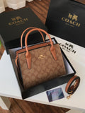 COACH LADIES BAG