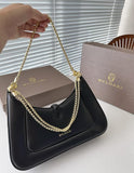 BVLGARI PREMIUM BAG