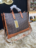 MK LADIES BAG