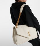 YSL PREMIUM BAG