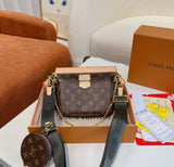 LOUIS VUITTON LADIES BAG