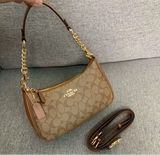 COACH LADIES BAG
