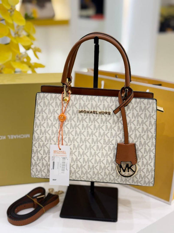 MK LADIES BAG