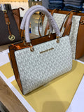 MK LADIES BAG
