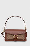 COACH LADIES BAG