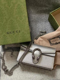 GUCCI LADIES BAG