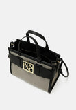 ARMANI LADIES BAG