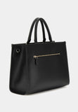 GUESS LADIES BAG